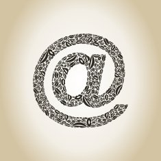 Mail a lip