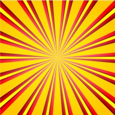 Vector creative background Eps10 N4