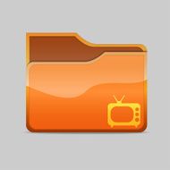 TV N6
