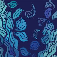 Abstract background N8061