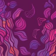 Abstract background N8062
