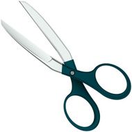 Scissors N66