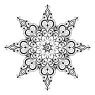 Pattern N402