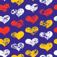 hearts N238