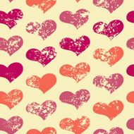 hearts N239