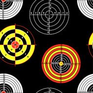 Targets N2