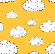clouds N14