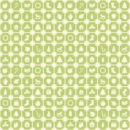 Christmas patterns N8