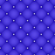 Christmas Pattern N78