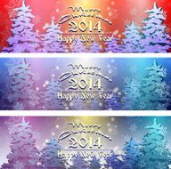 christmas background02