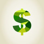 Dollar N20