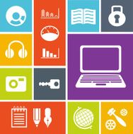 Signs And Symbols N3