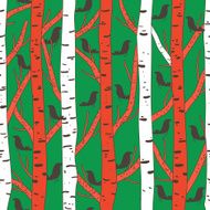 Forest N35