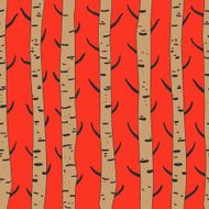 Forest N36