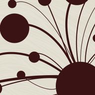 abstract backgrounds with natural elements N7