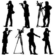 Cameraman N24