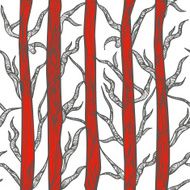 Forest N37