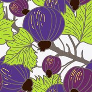 Berries N10