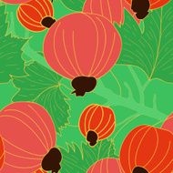 Berries N11
