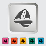 Yacht N16