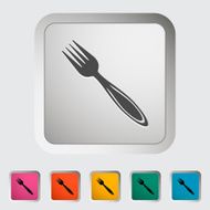 fork icon N10