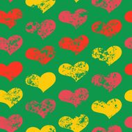 hearts N240