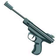 Pistol N3