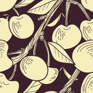 Cherries N13