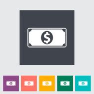 Dollar N21