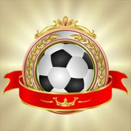 Football N60