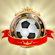 Football N61