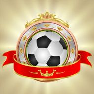 Football N62