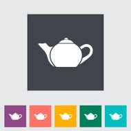 Kettle N17