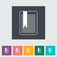 Bookmark N9