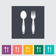 Spoon fork N4