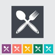 Spoon fork N5