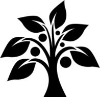 Tree Icon N32