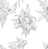 Flower N113