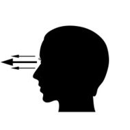 Eyesight