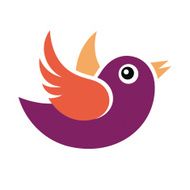 Bird N43