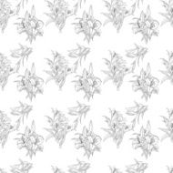 Flower N114