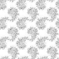 Flower N115