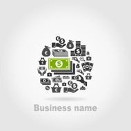 Business N75