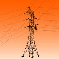 Power Lines N3