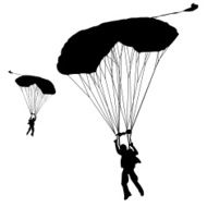 Skydiver N8