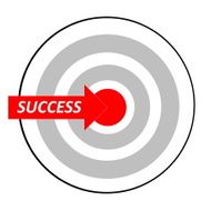 Success as a goal