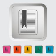 Bookmark N10