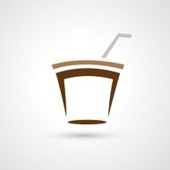 Soft drink icon N3