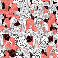 Abstract texture N20