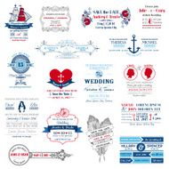 Wedding Invitation Collection
